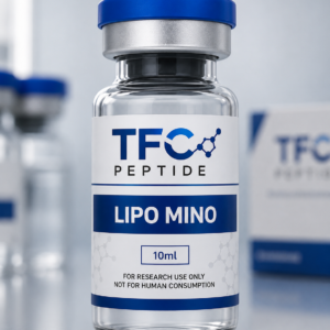 lLMX Lipo