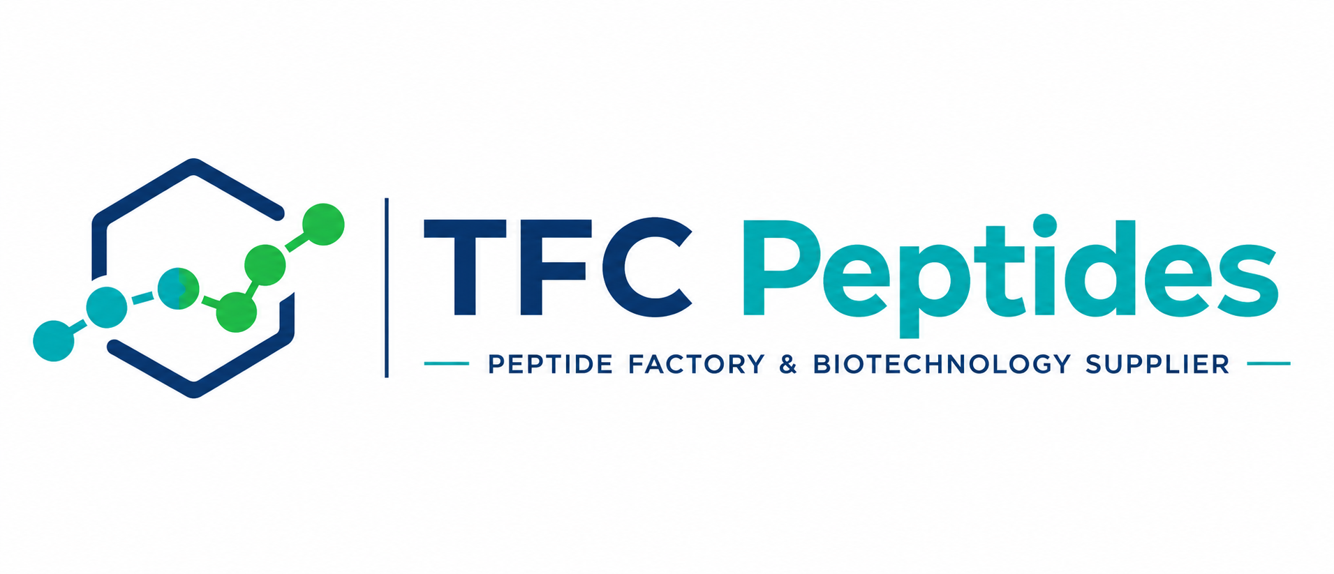 Alice tfc peptides OV20 Ovagen
