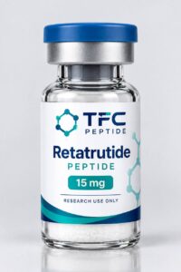 Retatrutide for sale