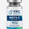 MOTS-c for sale