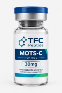 MOTS-c for sale