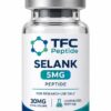 Selank for sale
