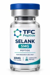 Selank for sale