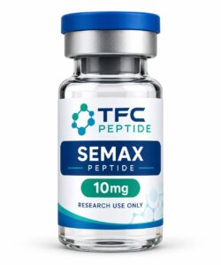 Semax for sale
