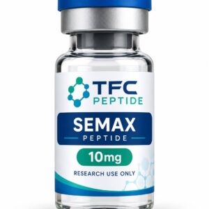 Semax for sale