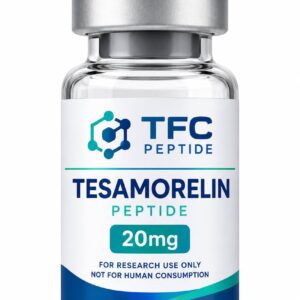 Tesamorelin for sale