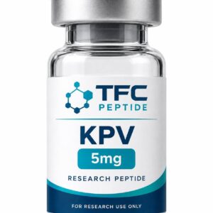 KPV for sale