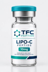 Lipo-C for sale