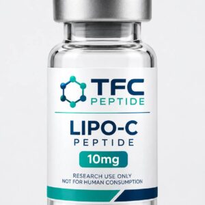 Lipo-C for sale