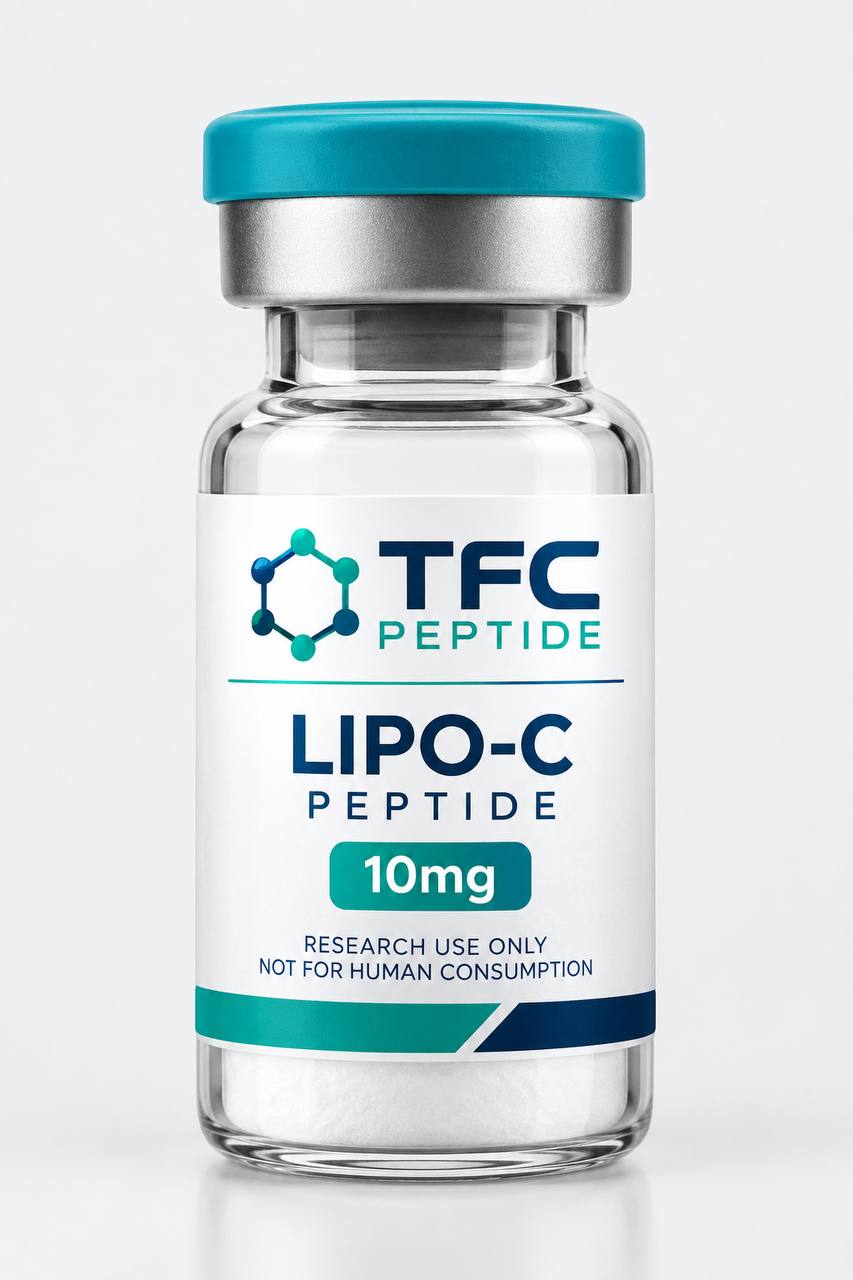 TFC PEPTIDE Lipo-C for sale