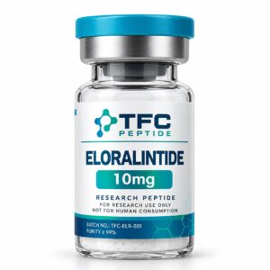 Eloralintide For Sale