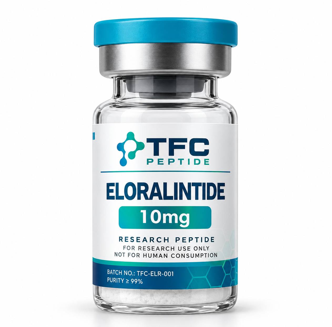 Eloralintide For Sale