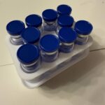 tfc peptides by alice peptides