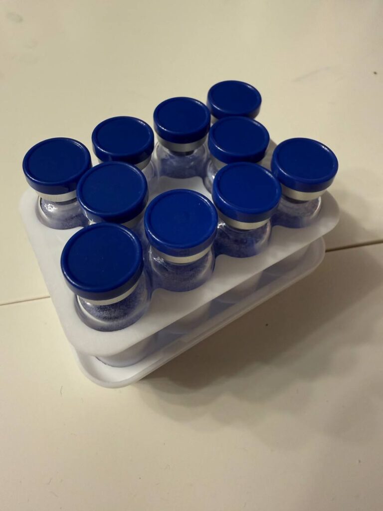 tfc peptides by alice peptides