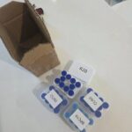 EU Warehouse